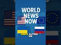 🇺🇸 Funny World News Today | USA, Europe, Ukraine & Russia Updates 😂