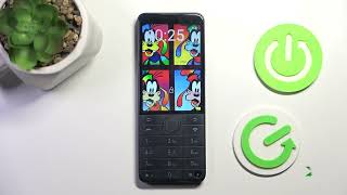 DUOQIN F22 Pro - Мягкая перезагрузка (Как выполнить мягкую перезагрузку на вашем DUOQIN F22 Pro) screenshot 2