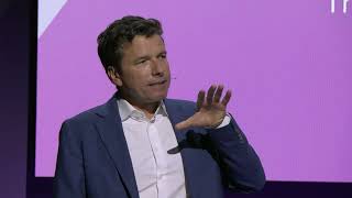 screenshot of the youtube video