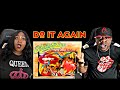 WE LOVE THIS!!! STEELY DAN - DO IT AGAIN (REACTION)