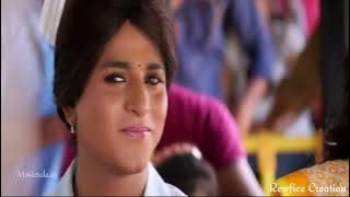 Remo love scene   😍