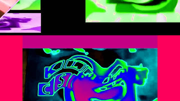 13 Klasky Csupo Effects 2