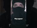 Ninja terrorists  jfh the story so far part 5 larp martialarts filmmakers