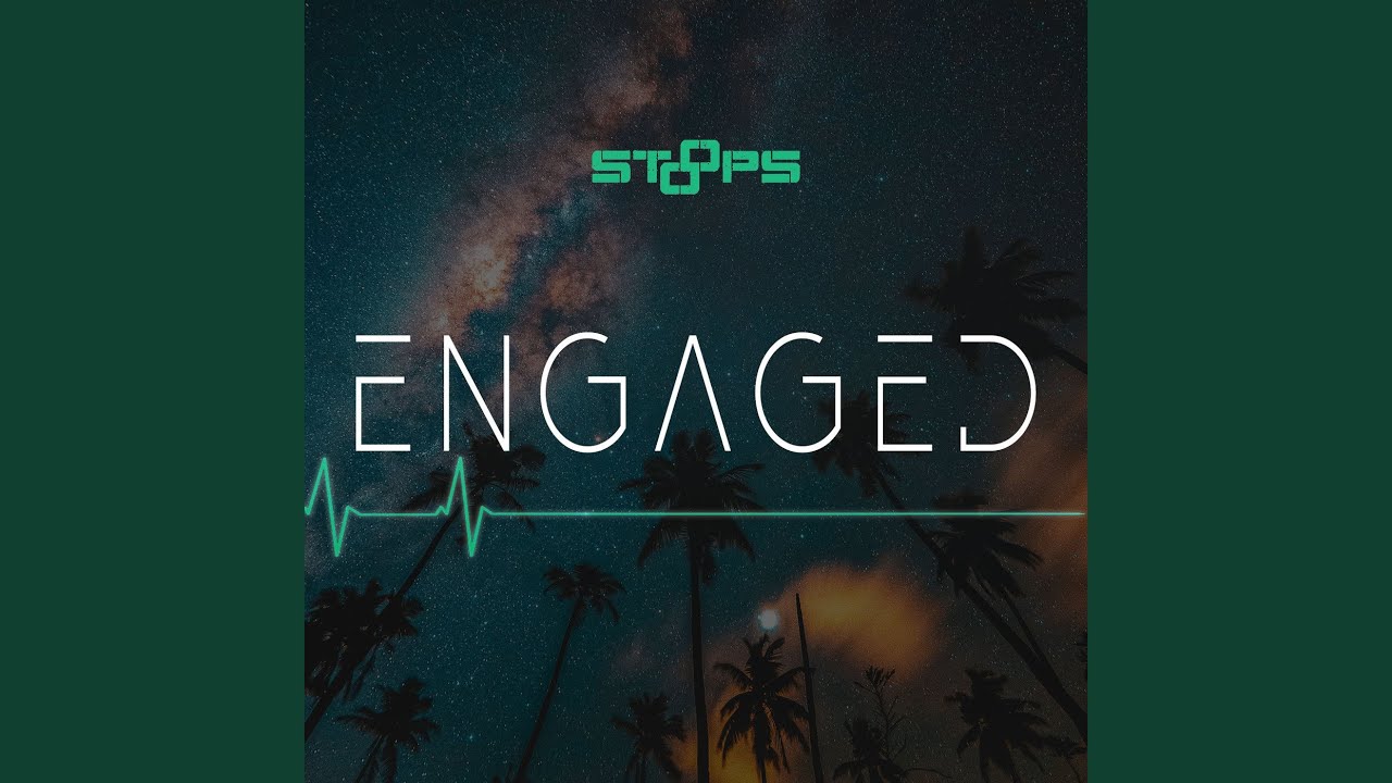 Watch Engaged on YouTube Watch Engaged on YouTube