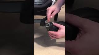 How to Fix Wobbling Stroller Wheels