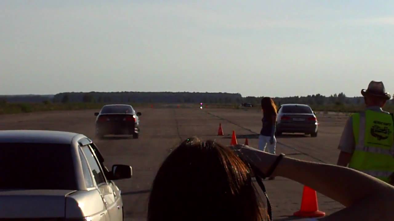 bmw-330-vs-acura-rsx-youtube