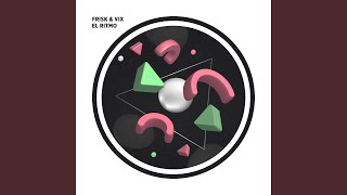 Download Lagu El Ritmo (Extended Edit) MP3