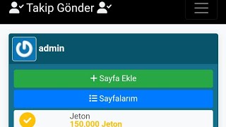 Youtube 1 Günde 300 Abone Arttirma - 2022 - Gerçek