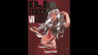 KUDA (CNSOUKA REMIX) / GonZo feat. PlanetBoom (Remixed by CNSOUKA FEAT.(Meigetsu)冥月)
