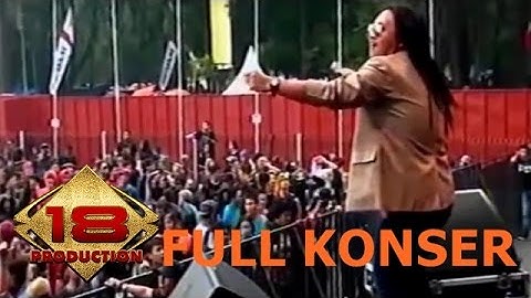 SEJEDEWE ~ REGGAE BANDUNG BERGIMBAL .. (Live Konser Bandung 22 November 2015)