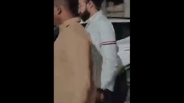 Abbas Ansari | Umar Ansari | Mukhtar Ansari | Mukhtarwaadi | #mission2022 #ghosi