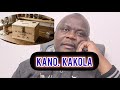 KOLA BWOTI BWOBA OYAGALA OKUTEREKA SENTE ZIWERE MANGU Inspirationalvideos Lifelesson KOLA BWOTI BWOBA OYAGALA OKUTEREKA SENTE ZIWERE MANGU Inspirationalvideos Lifelesson