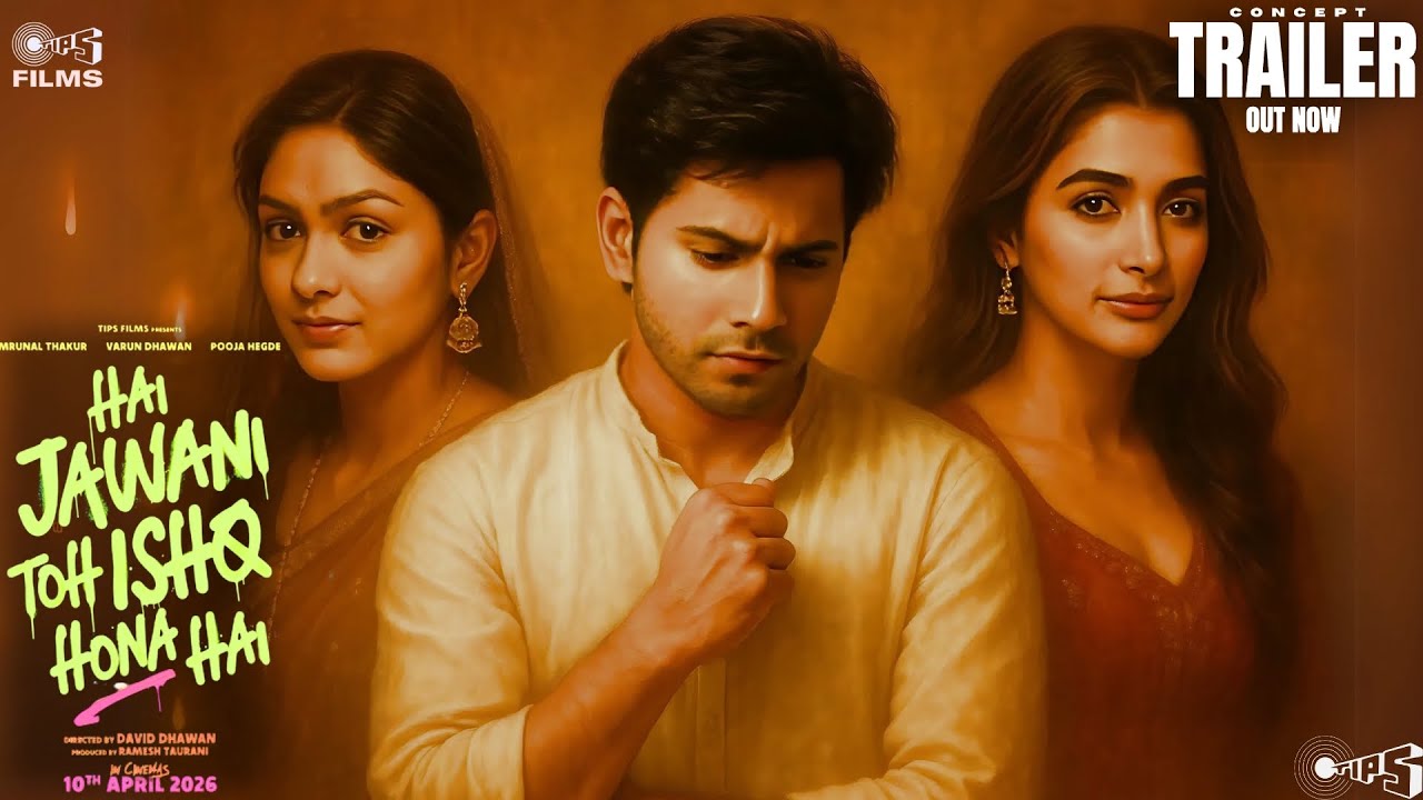hai-jawani-toh-ishq-hona-hai-official-trailer-varun-dhawan-mrunal