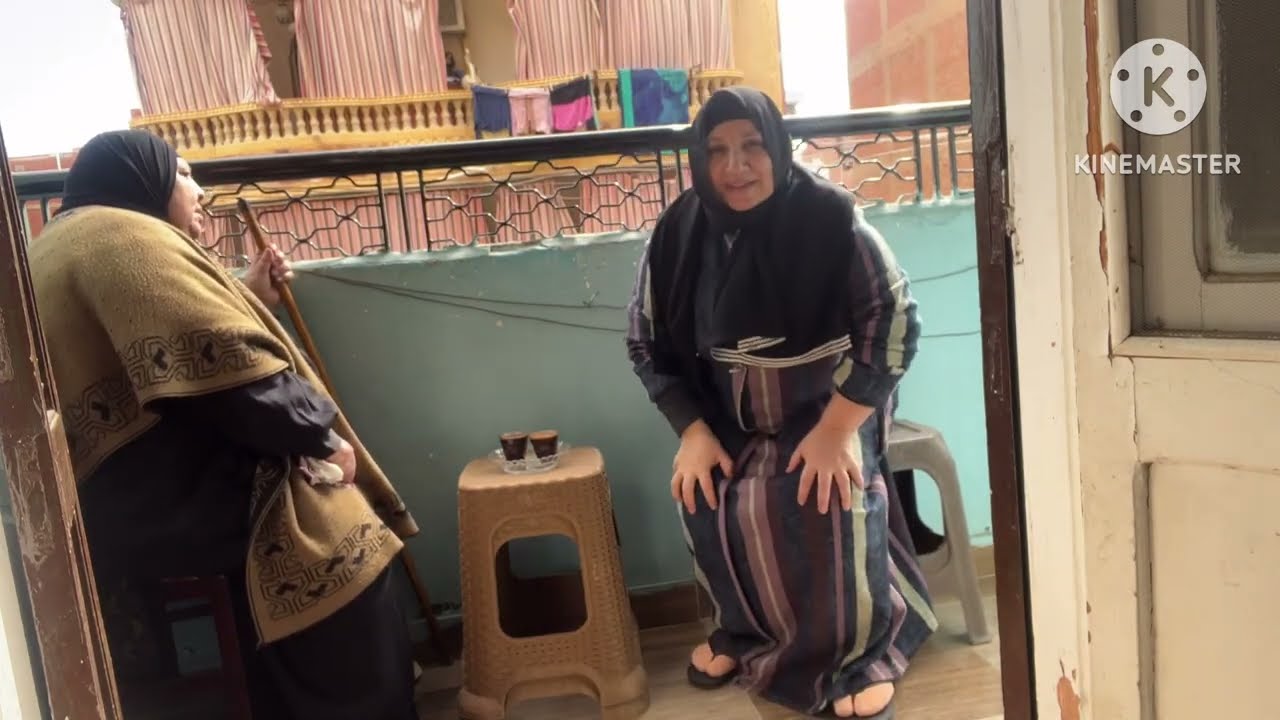 ضهري يا جدعان 😢محدش عنده حقنه مفيده 😇