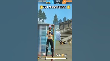 #freefire #garenafreefire open challenge uid comment karo guys,,,💪💪🤘🤣