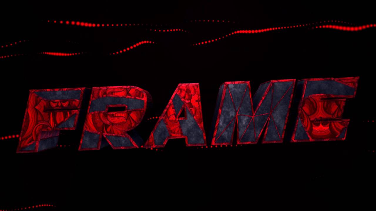 Desafio 1 frame do Predu 