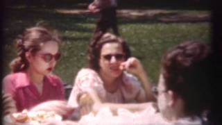 1947hazan01boating.mov