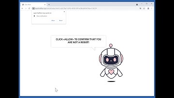 captchafilter.top ads - how to remove?