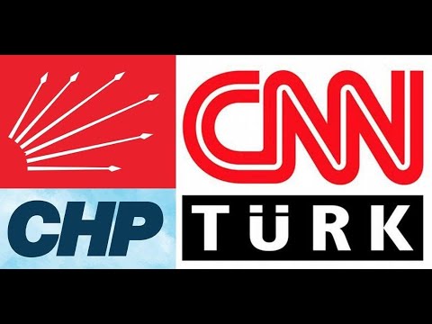 Chp Nin Cnn Turk Boykotu Ne Anlama Geliyor Medyascope