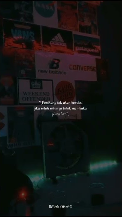 story wa hanya satu persinggahan||DJ satu persinggahan||story wa terbaru||story wa cinta bikin baper