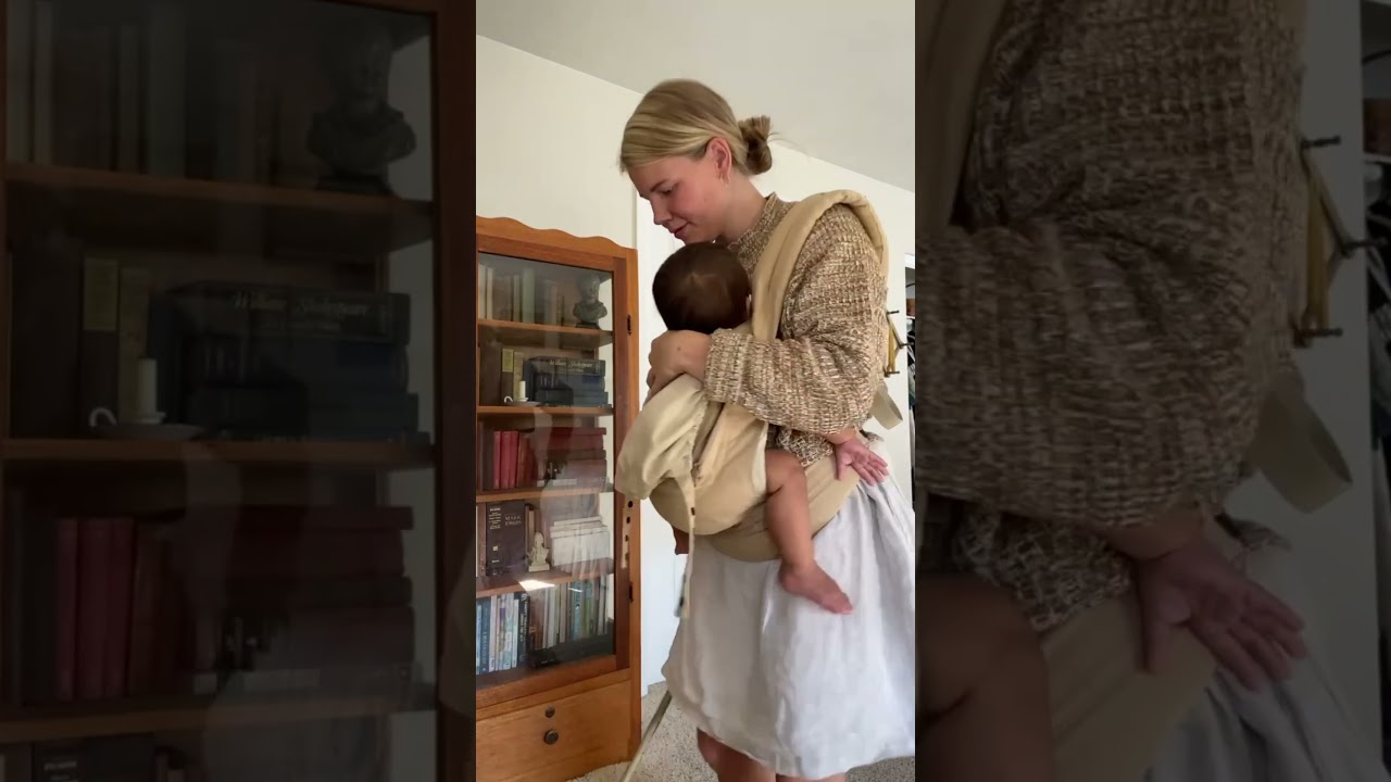 The Best Carpet Sweeper for Small Messes