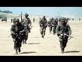 Operation urgent fury documentary invasion of grenada