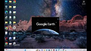 How to download Google Earth Pro step-by-step in Bangla