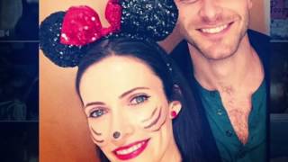 David And Bitsie The End Of All Things