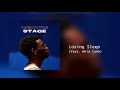 Lex Luwisi Losing Sleep Ft Khid Ca H Official Audio Lex Luwisi Losing Sleep Ft Khid Ca H Official Audio