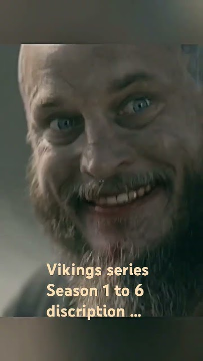 https://vegamovies3.org/download-vikings-season-1-6-hindi-org-dubbed-complete-series-480p-720p