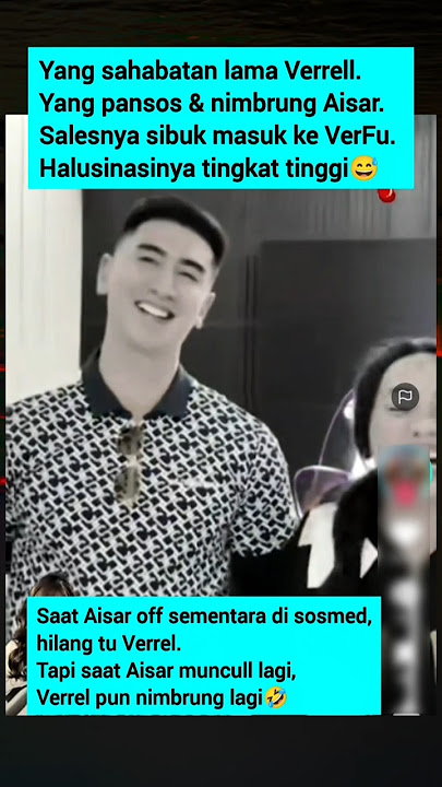 Download lagu Verrel ternyata tidak pernah melupakan Fuji