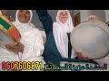 اللهم صل وسلم على نبينا محمد أروع الأناشيد أمداح نبوية اشترك بالقناة فضلا