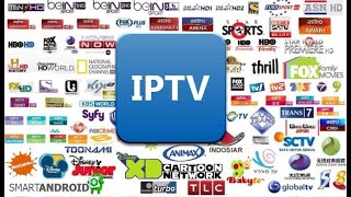 Lista IPTV grátis com canais rodando lisinho, servidor 2x mais rápido