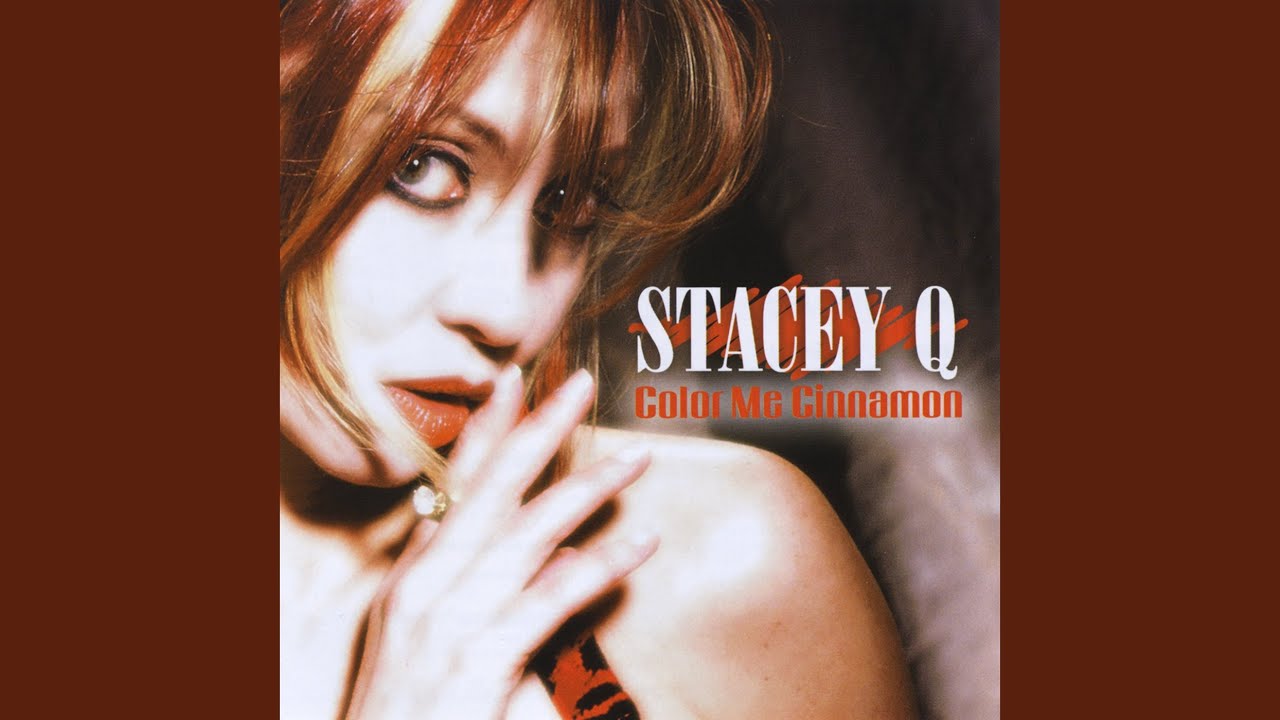 Behind the Eight Ball