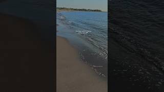 Download Lagu #music #liriklagu #galau #galaubrutal #fyp #fypシ゚ #fypage #shorts #feedshorts #video MP3 Download Lagu #music #liriklagu #galau #galaubrutal #fyp #fypシ゚ #fypage #shorts #feedshorts #video MP3