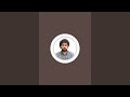 What is product sourcing | Local and international product Sourcing for Amazon UAE