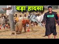       sultan warsi ki new kushti  virat dangal