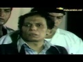 يا سلام فرحان أوي 