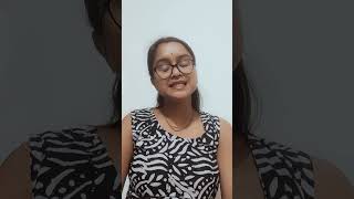 মহাকাশের সবচেয়ে কাছের রহস্যময় নক্ষত্র—Proxima Centauri! জানুন অবিশ্বাস্য তথ্যগুলো। 🌠
