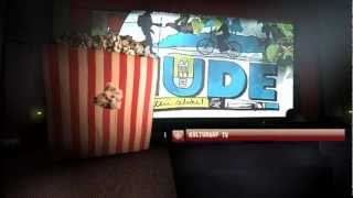 Kulturhof Hude TV