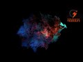 8D Music | Thunder Therapy