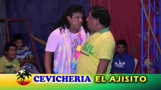 Download Lagu PEPE EL POPULAR ROCKY / EN EL PORVENIR AÑO 2015 - (CHILON PRODUCCIONES 4K) MP3