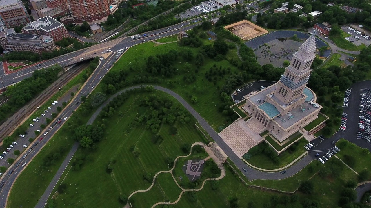 Alexandria, Virginia Amtrak Train Station YouTube