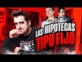 LA POLÉMICA DEL VÍDEO DE LAS HIPOTECAS