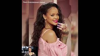 Rihanna joins Davido’s ‘Unavailable’ challengeBy Flextv Entertainment Limited