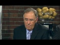 2012 MAC Football Media Day - Kent State