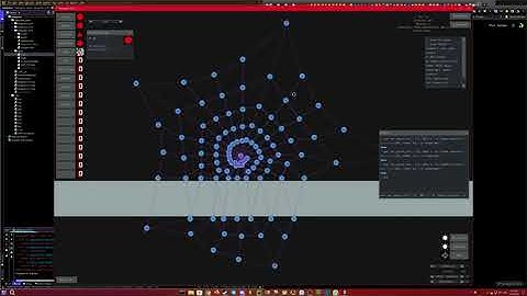 Newgodoo a1.1.6 | Python sandbox game.