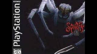 Spider The Video Game - 06 - Conveyors, Circuit Boards, Hard screenshot 3