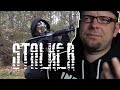 MC – Vlogs by S.T.A.L.K.E.R