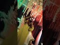 حجازى متقال نجم الصعيد حجازى متقال نجم الصعيد